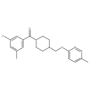 2380009-79-8 structure