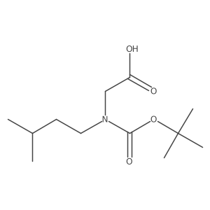 2383843-67-0 structure