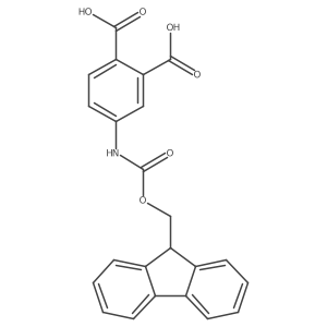 2383895-38-1 structure