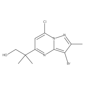 2387597-78-4 structure