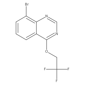 2402839-37-4 structure