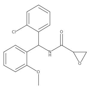2411263-56-2 structure
