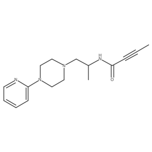 2411266-77-6结构式