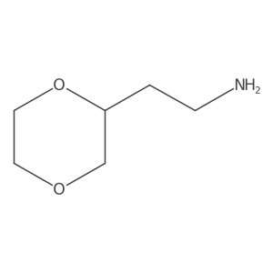 2411290-41-8 structure