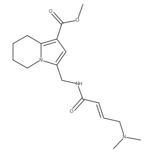 2411331-68-3 structure
