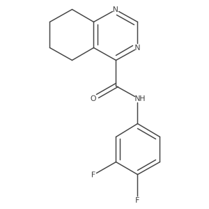 2415473-02-6结构式