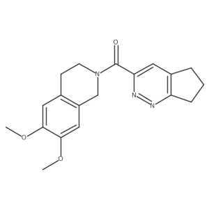 2415622-98-7 structure