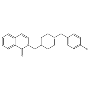 2415629-33-1 structure