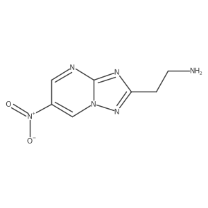 2416230-58-3 structure