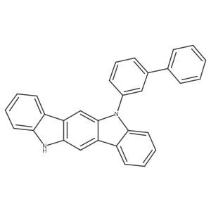 2417389-54-7 structure