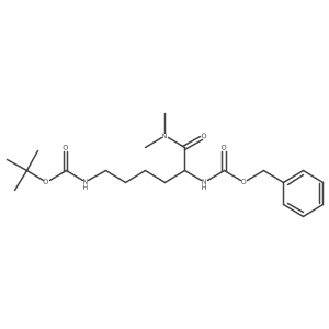 241825-30-9 structure