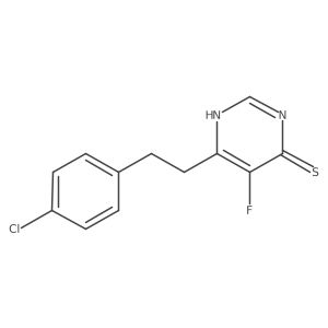 2444609-40-7 structure