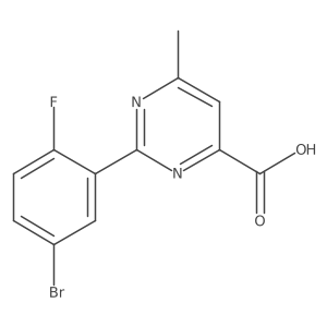 2444880-00-4 structure