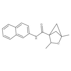 2445791-84-2 structure