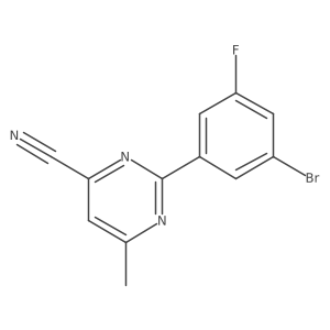 2448474-52-8结构式