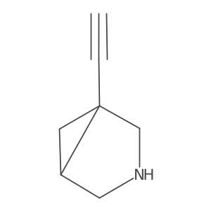 2490355-53-6 structure