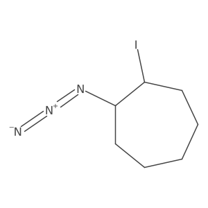 25124-32-7 structure