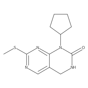 251371-23-0 structure