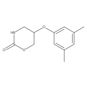 2514736-64-0 structure