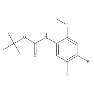 2570190-25-7 structure