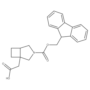 2580224-95-7 structure