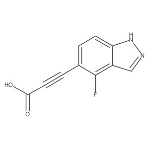 2589525-65-3结构式