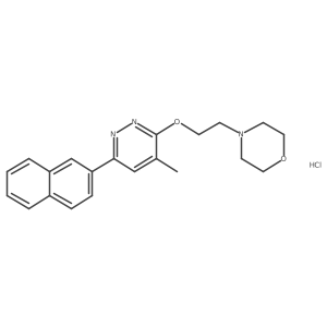 25905-56-0 structure