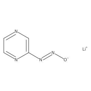 2624153-50-8 structure