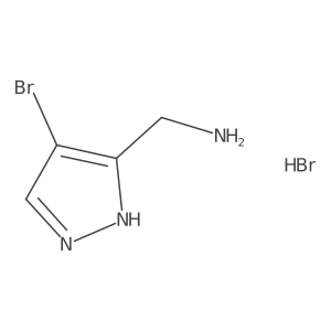2633727-39-4 structure