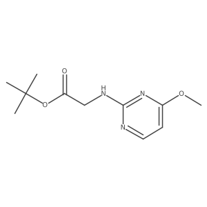 2639441-72-6 structure
