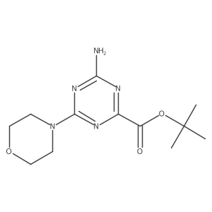 2639450-68-1 structure
