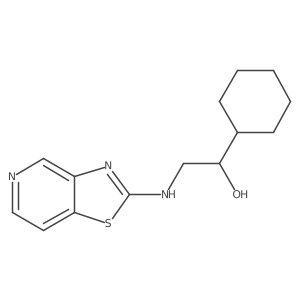 2640842-81-3 structure