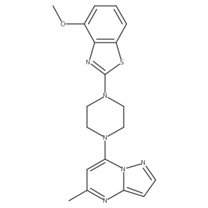 2640867-45-2 structure