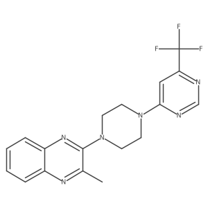 2640897-73-8 structure