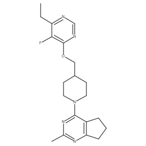 2640897-95-4 structure