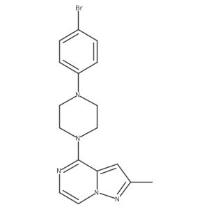 2640935-35-7 structure