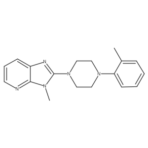 2640935-57-3 structure