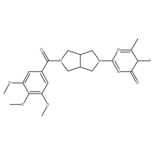 2640948-04-3 structure