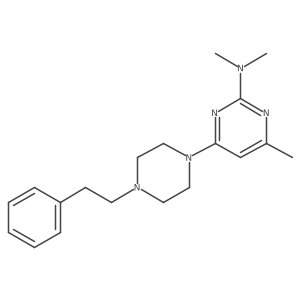 2640978-54-5 structure