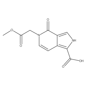 2648965-82-4 structure