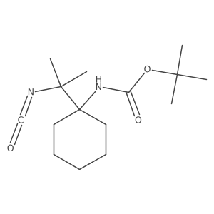 2649065-92-7结构式