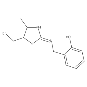 2649080-19-1 structure