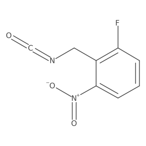 2649083-18-9 structure