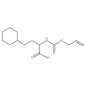 2679932-63-7 structure