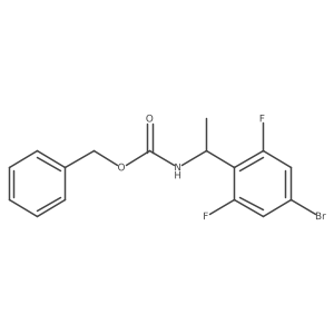 2679948-75-3 structure