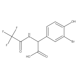 2680612-56-8 structure
