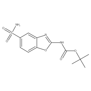 2680661-06-5 structure