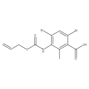 2680661-28-1 structure