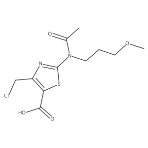 2680664-49-5 structure