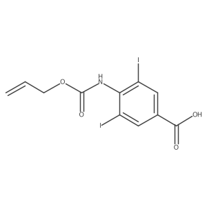 2680745-08-6 structure